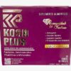 KOSH PLUS - Imagen 3